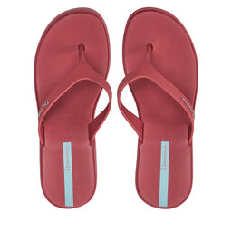 Ipanema Zehentrenner Ipanema 83521 Rosa