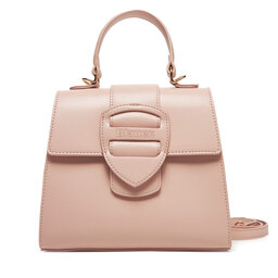 Blauer Handtasche Blauer S5WALLY01/LAD Rosa