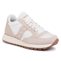 Saucony Sportcipő Saucony Jazz Original Vintage S60368-135 Marshmallow