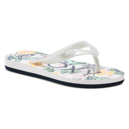 Roxy Čības uz pirksta Roxy ARGL100279 WL1
