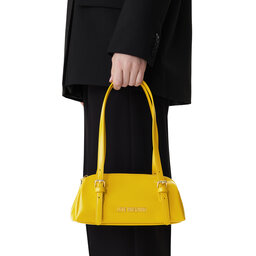 LOVE MOSCHINO Сумка LOVE MOSCHINO JC4101PP1OLY0411 Жовтий