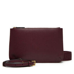 LAUREN RALPH LAUREN Torebka LAUREN RALPH LAUREN 431920066014 Czarny