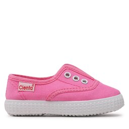 

Кросівки Cienta 55000 Rosa Esp 42, Рожевий