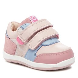 Mayoral Sneakers Mayoral 42383 Wielokolor 63