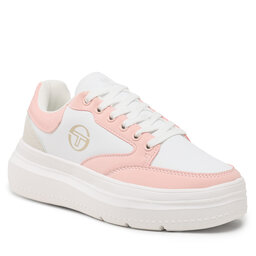 Sergio Tacchini Laisvalaikio batai Sergio Tacchini Ginna STF231W022-11 Beige