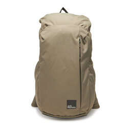 Jack Wolfskin Раница Jack Wolfskin Waime A64019 4030 Бежов
