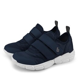 

Снікерcи Bibi 1100218 Navy/Graphite/Drop, Cиній