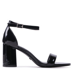 Lasocki Sandali Lasocki Polt WYL3402-4Z Nero