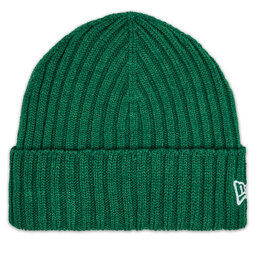 New Era Шапкa New Era Ne Rib Short Newera 60364235 Бірюзовий