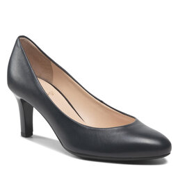 HÖGL Scarpe basse HÖGL 0-186000 Ocean 3000