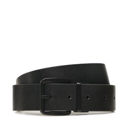 Calvin Klein Herrbälte Calvin Klein Adj/Rev Ck Concise Cv Mono 35Mm K50K510643 BAX