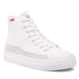 Levi's® Bambas Levi's® 233007-636-50 Brilliant White