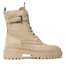 

Черевики туристичні Lasocki WI16-14097-06 Beige, Бежевий