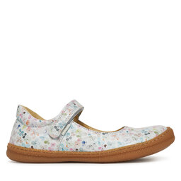 Primigi Ballerine Primigi 7921533 D Bianco