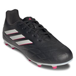 adidas Čevlji adidas Copa Pure.3 Firm Ground Boots HQ8945 Črna