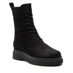 HÖGL Боти HÖGL 4-103212 Schwarz 01000