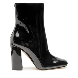 

Ботильйони Guess Beaker2 FL8B2K PAF10 BLACK, Чорний