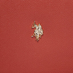 

Рюкзак U.S. Polo Assn. BIUJE6310WVP310 Brick, Червоний