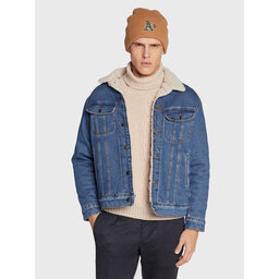 47 Brand Sapka 47 Brand B-HYMKR18ACE-QLB Camel