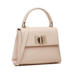 Furla Borsetta Furla 1927 WB00109-ARE000-B4L00-1-007-20-BG-B Beige
