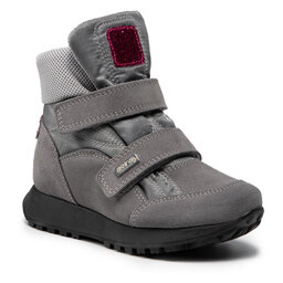 Bartek Hótaposó Bartek 14165001 Szürke
