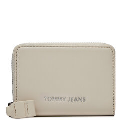 E-shop Malá dámská peněženka Tommy Jeans