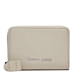 Tommy Jeans Portafoglio piccolo da donna Tommy Jeans Tjw Ess Must Small Za AW0AW15833 ACG