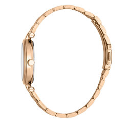 

Годинник Esprit ES1L281M1085 Gold, Золотий