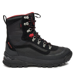 Vans Ορειβατικά παπούτσια Vans MTE Snow-Kicker Gore-Tex VN000D28BML1 Μαύρο