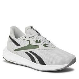 Reebok Schuhe Reebok Energen Run 3 Shoes IF5276 Grau
