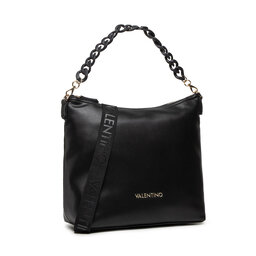 

Сумка Valentino, Чорний