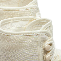 

Черевики туристичні Superga 3051 Total Beige Natural AR3, Бежевий