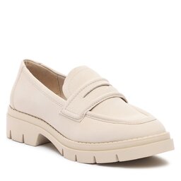Tamaris Félcipő Tamaris 1-24313-41 Shell 425