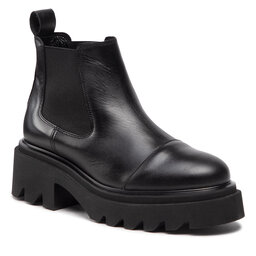 Rage Age Bottines Chelsea Rage Age RA-16-06-000506 101