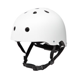Fila Skates Каска за ролери и кънки Fila Skates Fun Helmet 60751071 White