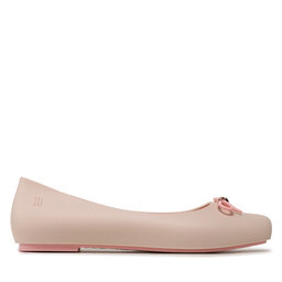 

Балетки Melissa Melissa Aura Basic Ad 33926 Pink AO215, Рожевий