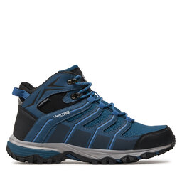 Vertigo Alpes Scarpe da trekking Vertigo Alpes Malip Blu
