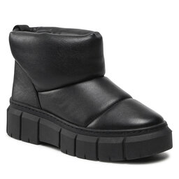 Lasocki Botines Lasocki EST-DARIA-11 Negro