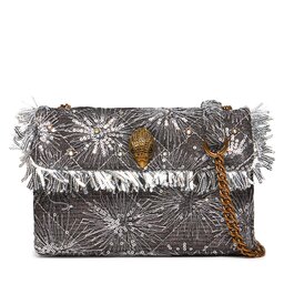 Kurt Geiger Torebka Kurt Geiger 627905609 Czarny