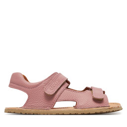Froddo Sandalias Froddo Barefoot Flexy Mini G3150270-5 S Rosa