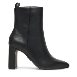 Steve Madden Боти Steve Madden Adelisa SM11002626 Черен