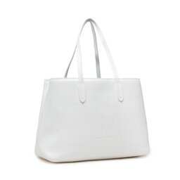 

Сумка Armani Exchange 942698 CC530 41510 Off White, Білий