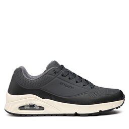

Снікерcи Skechers Timeline 232247/GYBK Gray/Black, Сірий