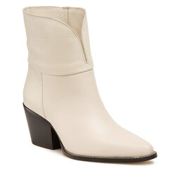 Badura Боти Badura 222FW91 Beige