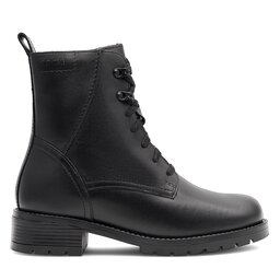 Lasocki Stiefeletten Lasocki RST-ARTI-16 Schwarz