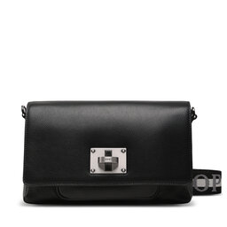 JOOP! Handtasche JOOP! 4140006912 Schwarz