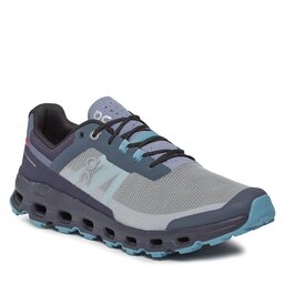 On Schuhe On Cloudvista 6498063 Navy/Wash