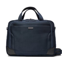 Puccini Laptoptáska Puccini CMD30151 7