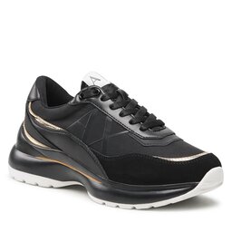 Armani Exchange Αθλητικά Armani Exchange XDX100 XV577 K001 Black/Black