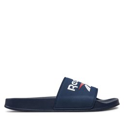 Chanclas reebok hombre clearance
